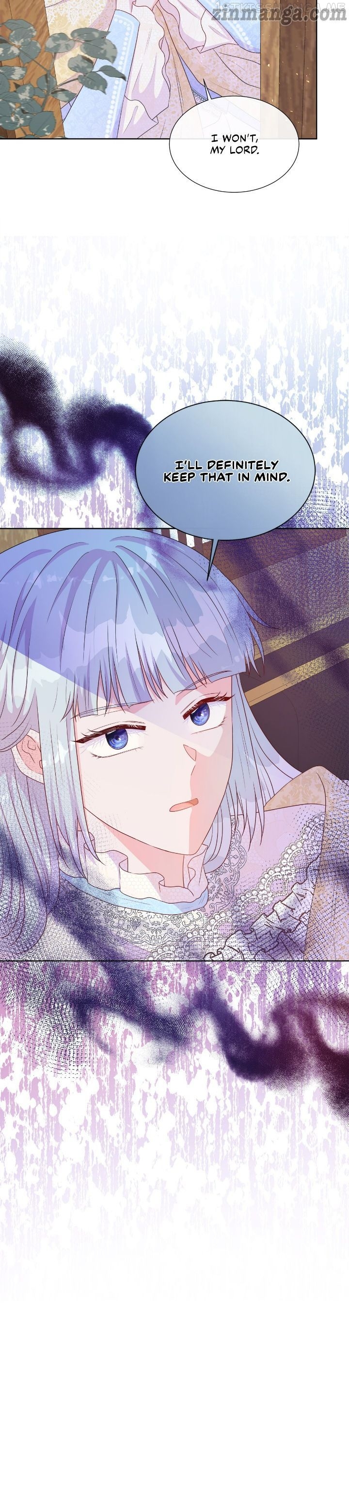 Don’t Trust the Heroine Chapter 48 - page 31