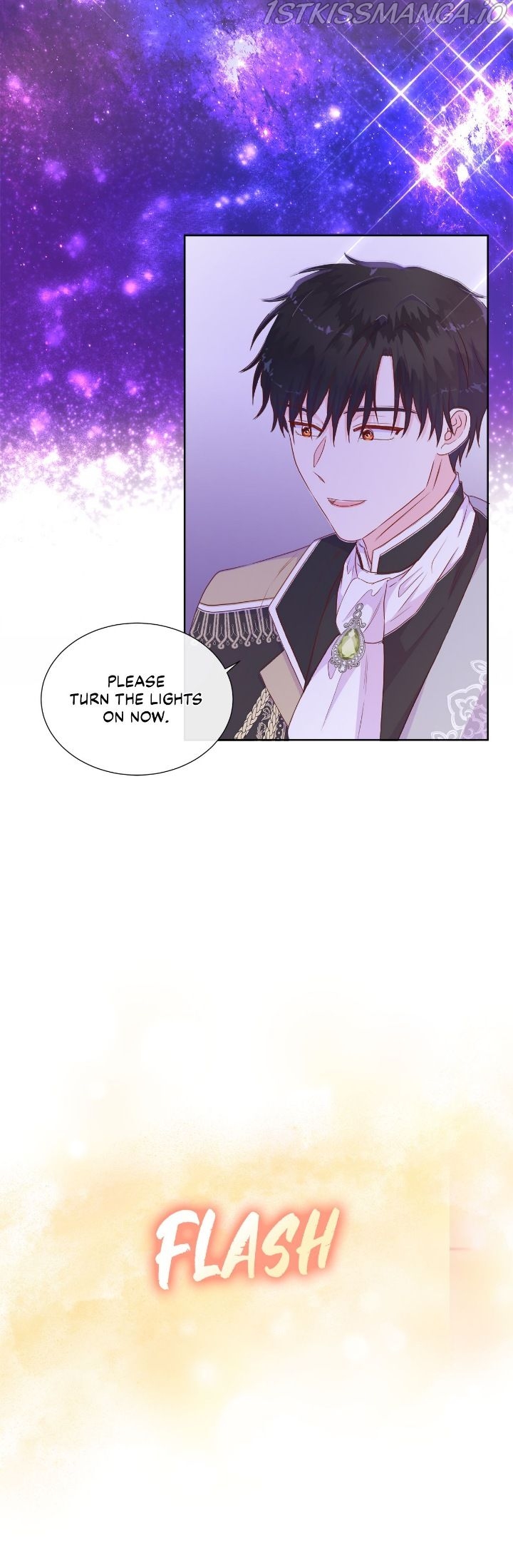 Don’t Trust the Heroine Chapter 47 - page 13