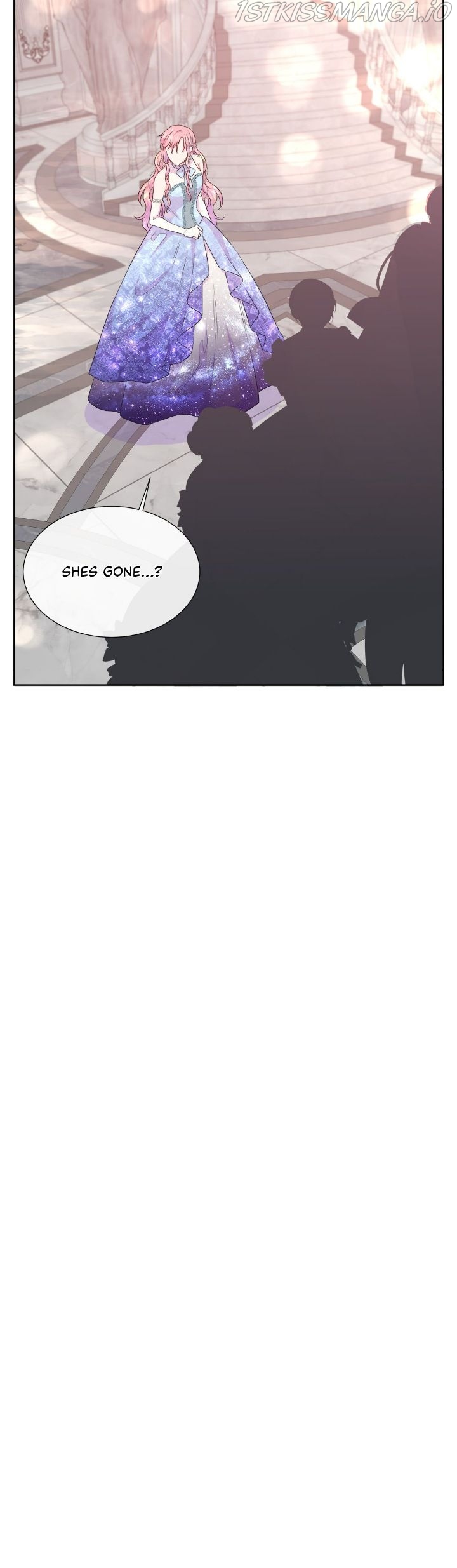 Don’t Trust the Heroine Chapter 47 - page 18