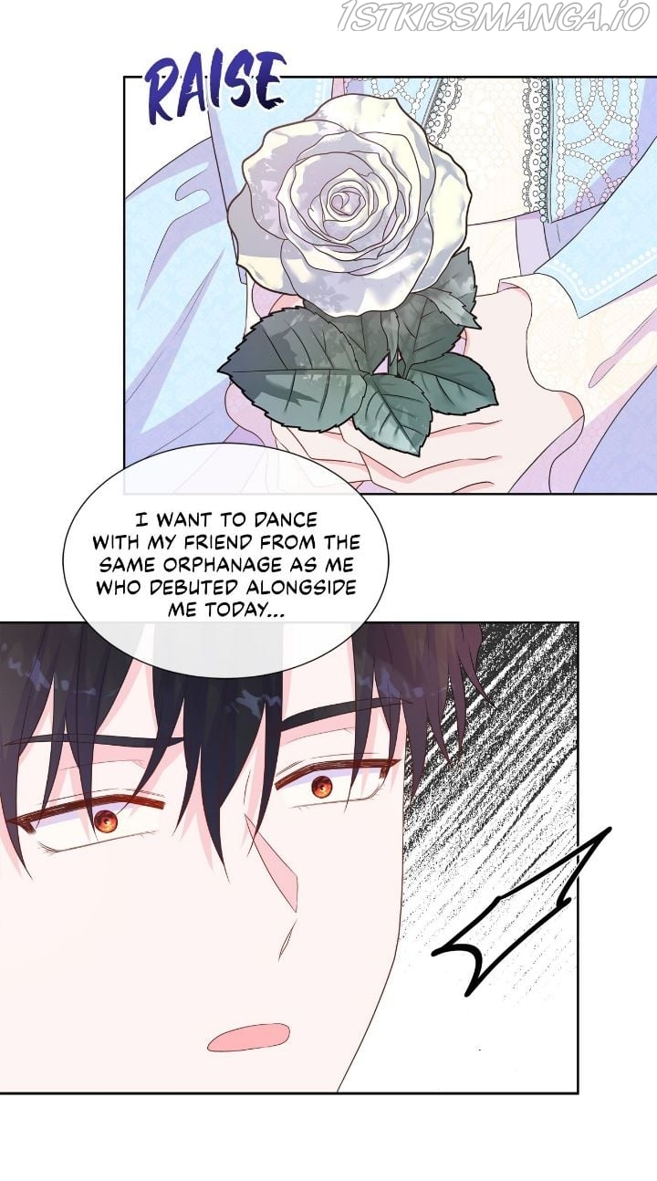 Don’t Trust the Heroine Chapter 47 - page 25