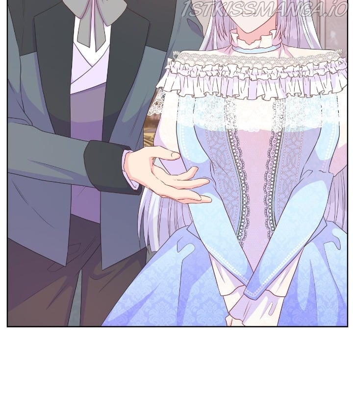 Don’t Trust the Heroine Chapter 45 - page 28