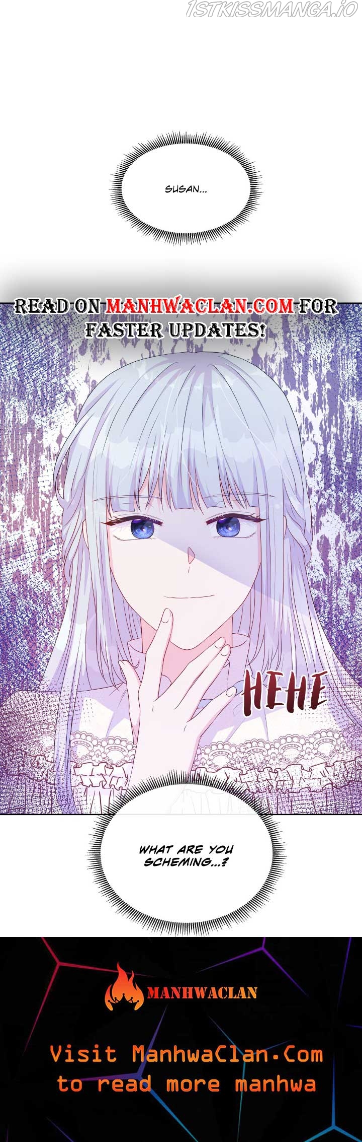 Don’t Trust the Heroine Chapter 45 - page 29