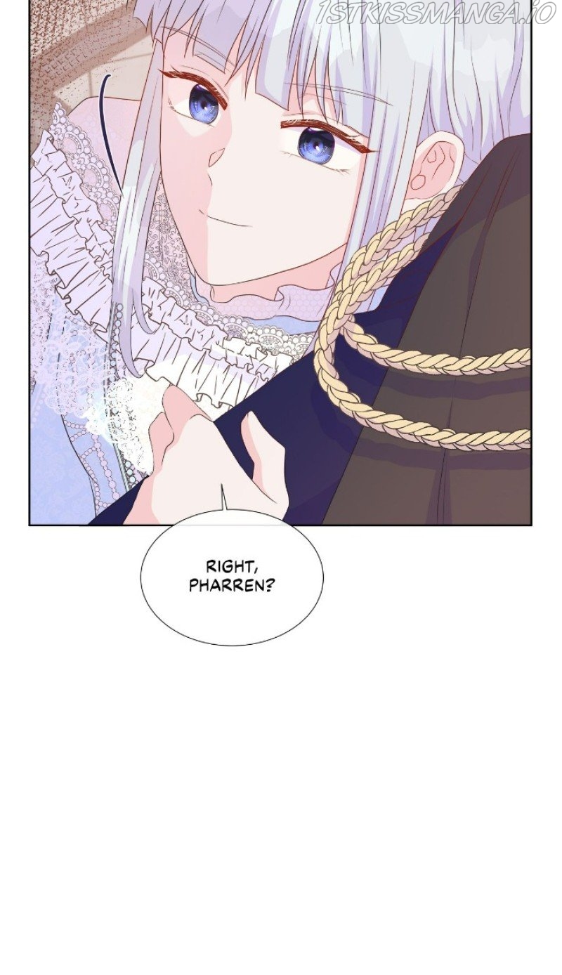 Don’t Trust the Heroine Chapter 44 - page 32