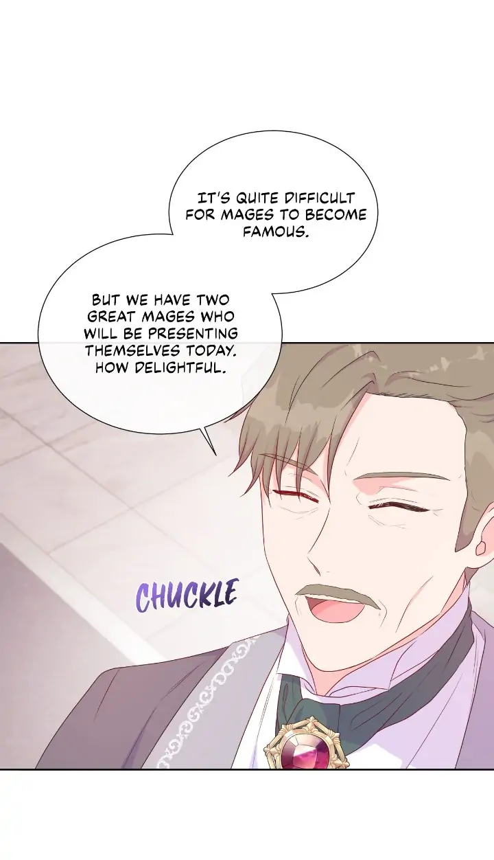 Don’t Trust the Heroine Chapter 43 - page 24