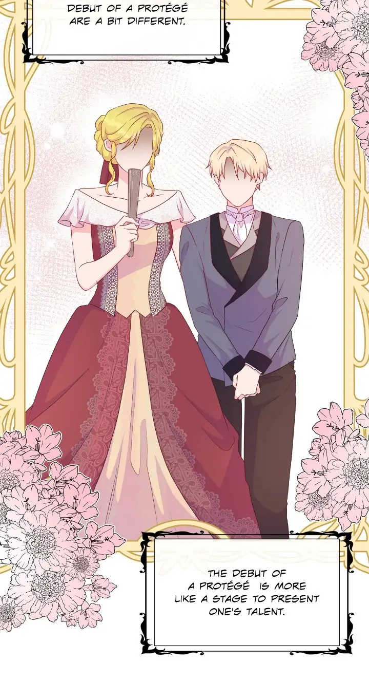 Don’t Trust the Heroine Chapter 42 - page 4