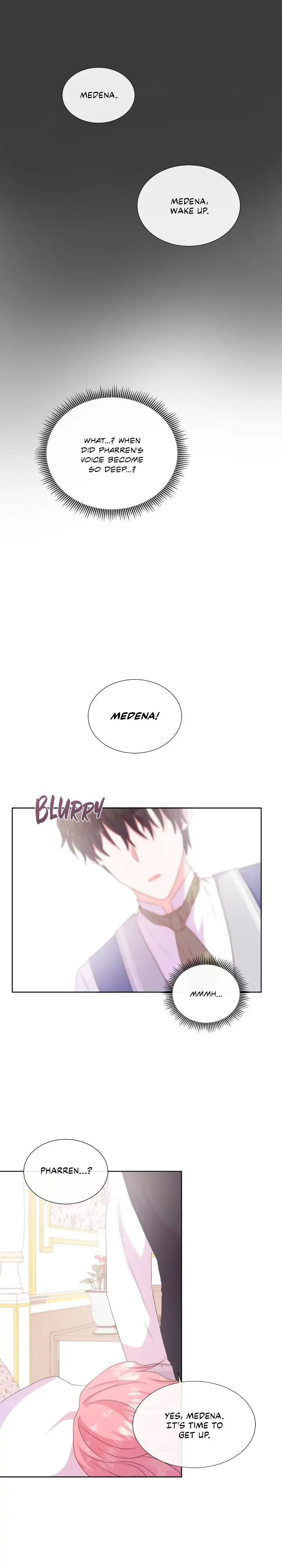 Don’t Trust the Heroine Chapter 41 - page 16