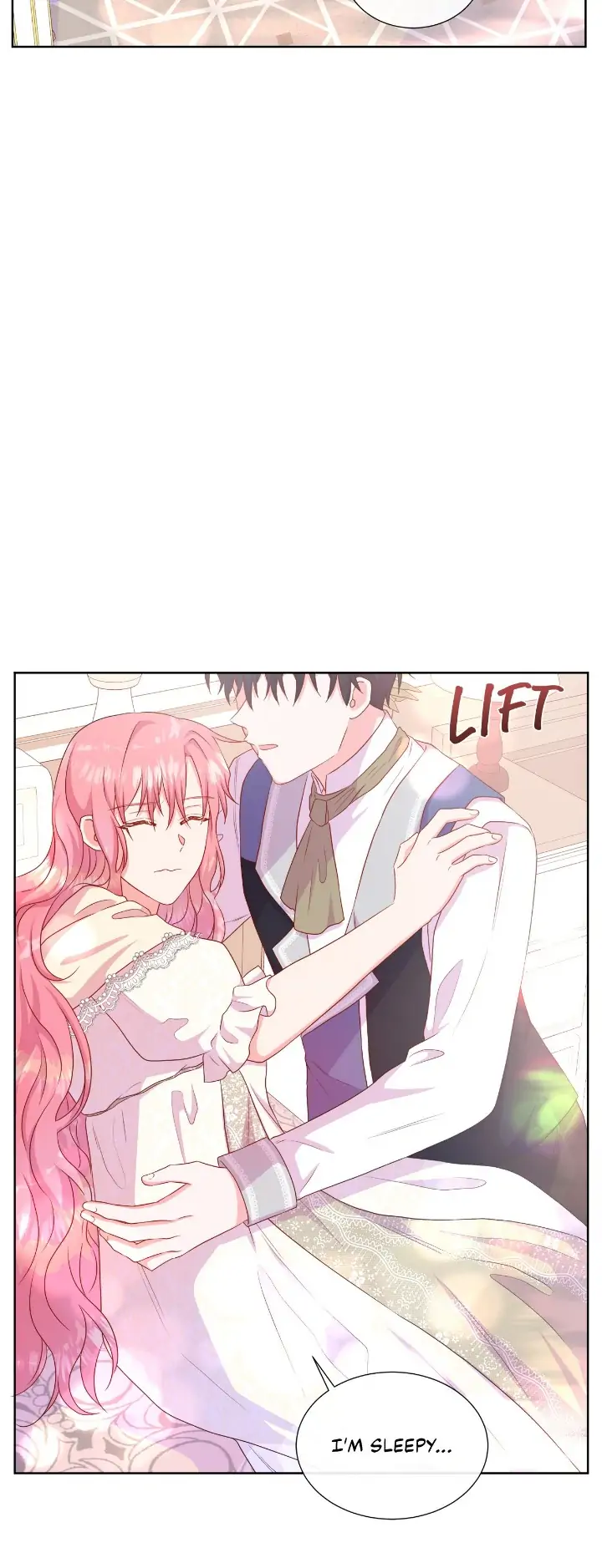 Don’t Trust the Heroine Chapter 41 - page 18