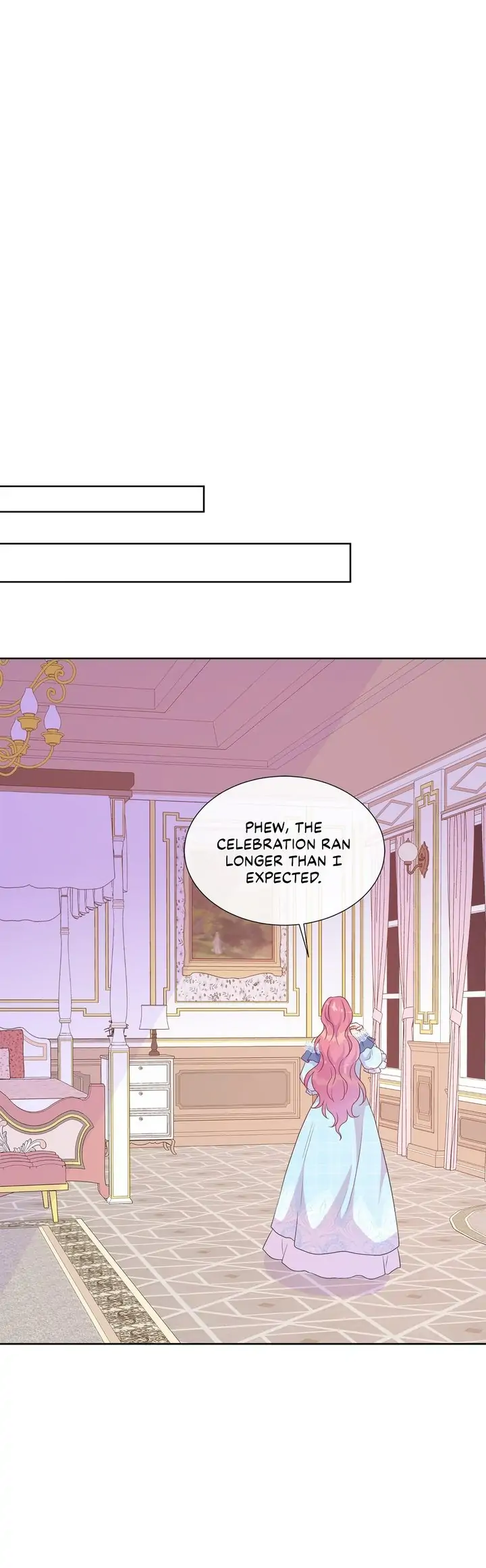 Don’t Trust the Heroine Chapter 40 - page 16