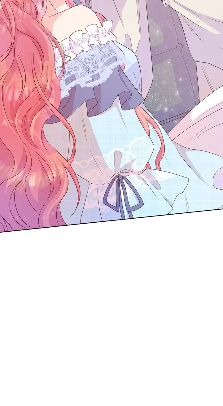 Don’t Trust the Heroine Chapter 40 - page 28