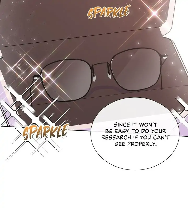Don’t Trust the Heroine Chapter 40 - page 7