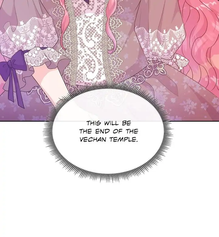 Don’t Trust the Heroine Chapter 39 - page 4