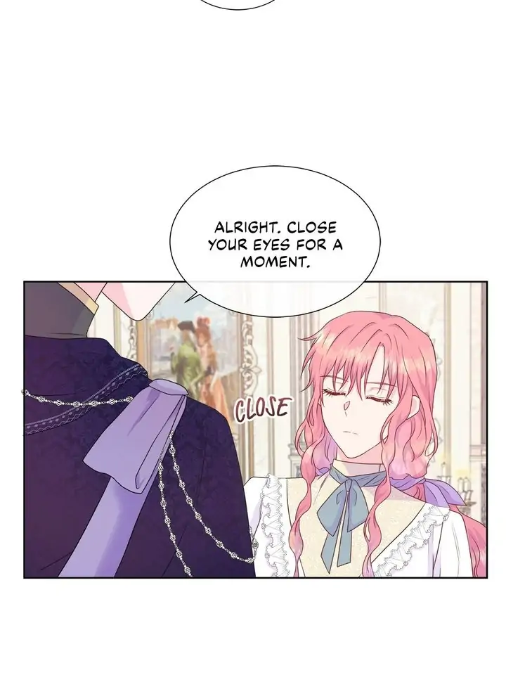 Don’t Trust the Heroine Chapter 37 - page 12