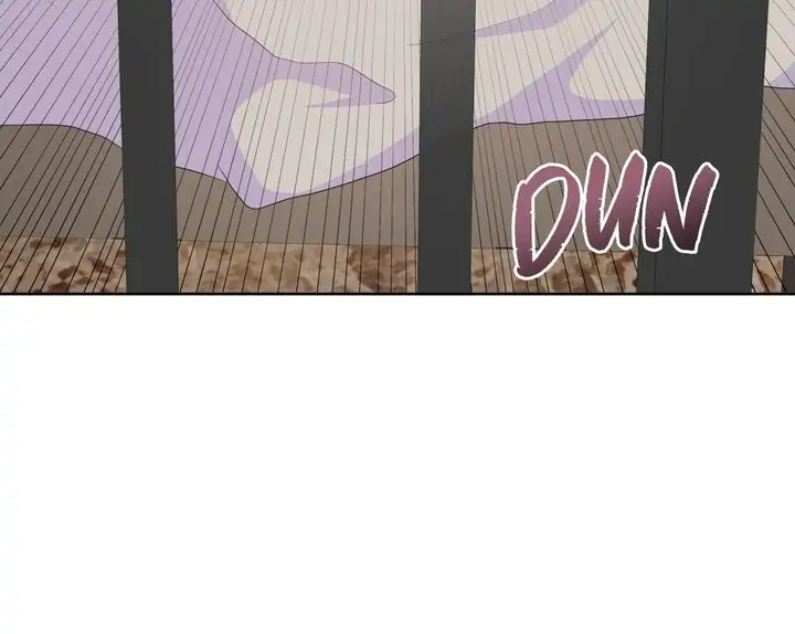 Don’t Trust the Heroine Chapter 37 - page 16
