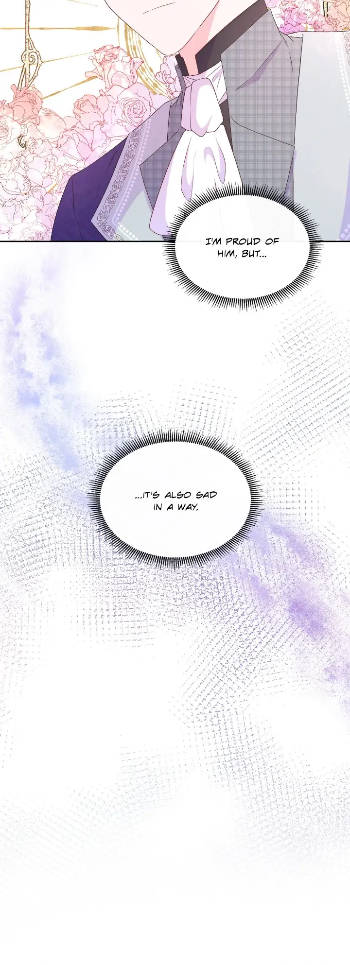 Don’t Trust the Heroine Chapter 32 - page 6