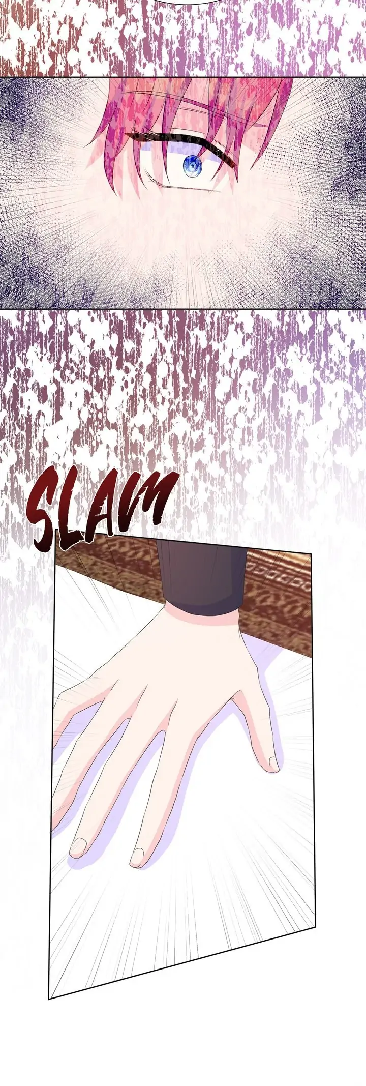 Don’t Trust the Heroine Chapter 30 - page 13