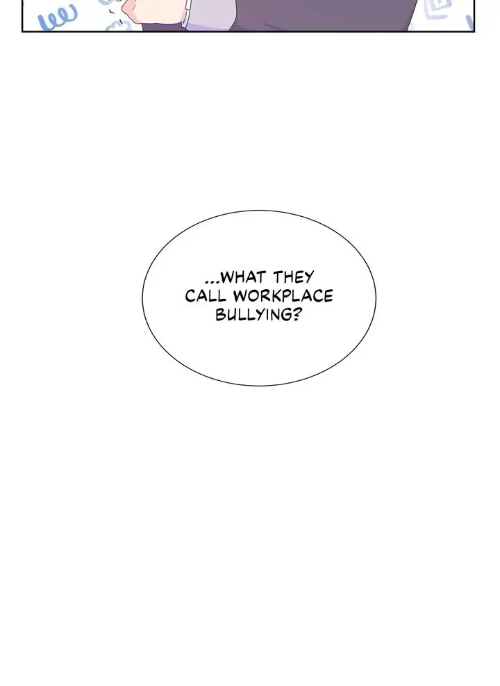 Don’t Trust the Heroine Chapter 30 - page 28