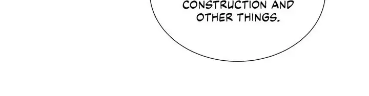 Don’t Trust the Heroine Chapter 30 - page 7