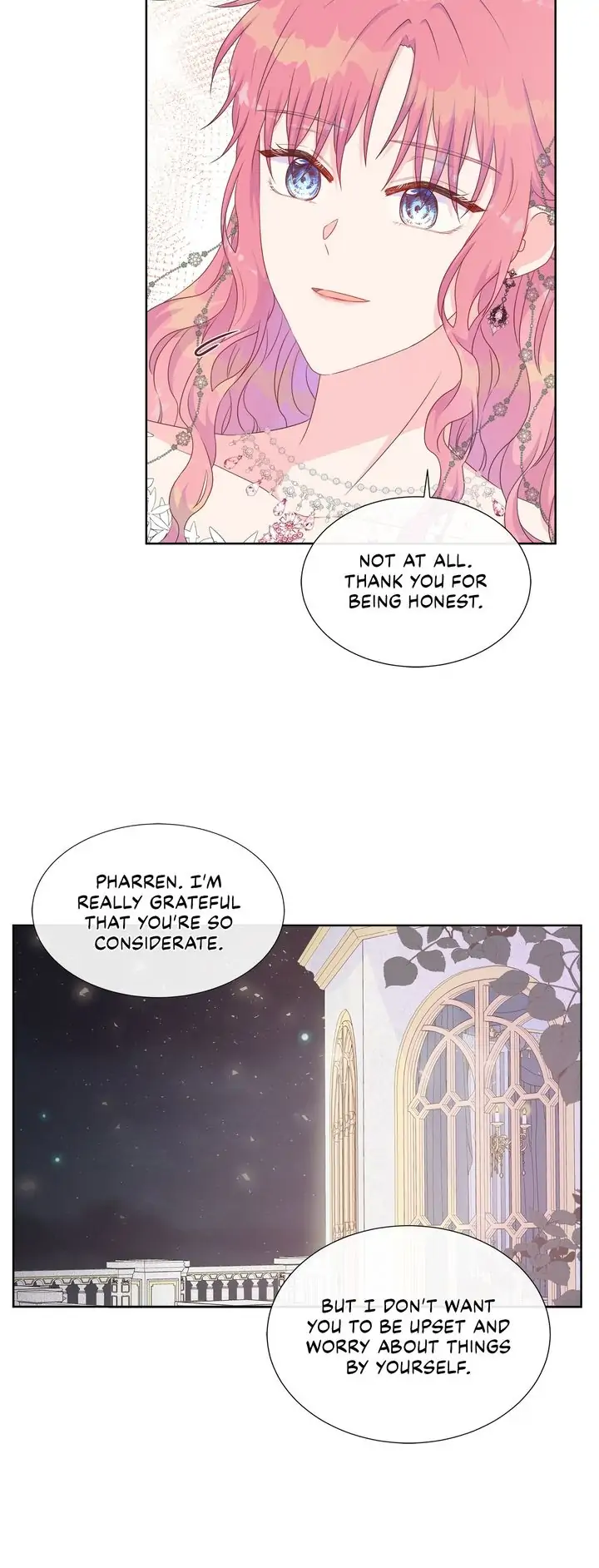 Don’t Trust the Heroine Chapter 29 - page 15