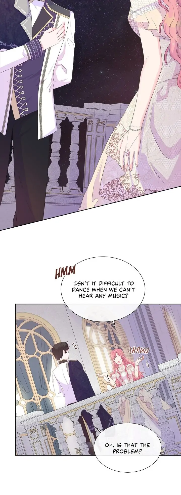 Don’t Trust the Heroine Chapter 29 - page 18