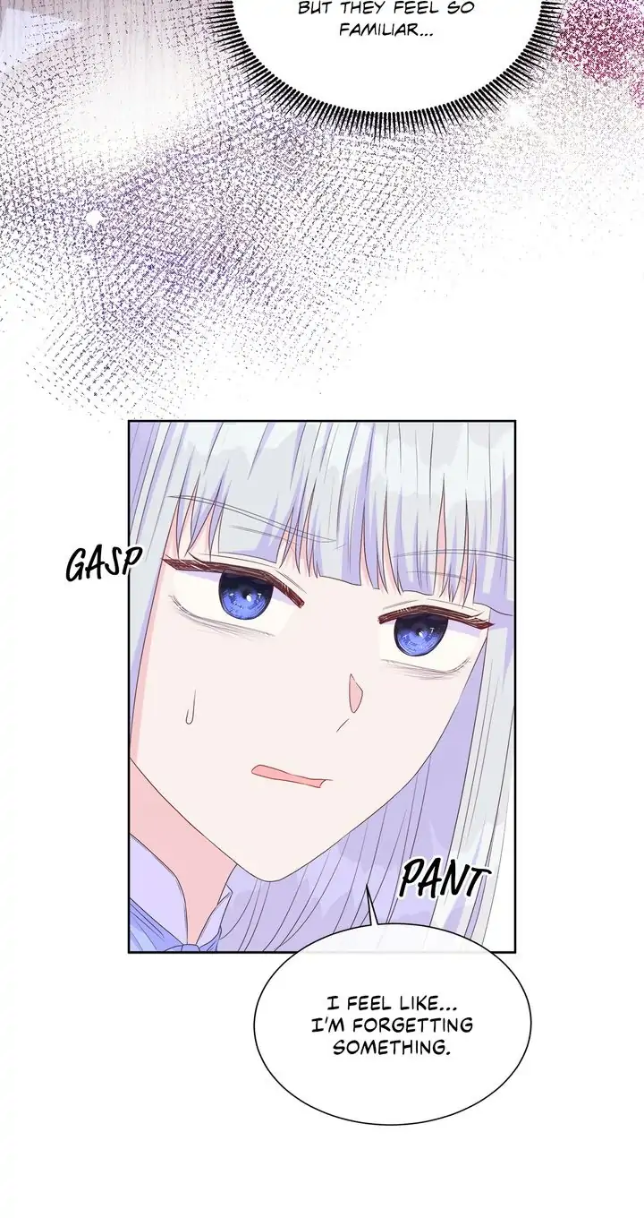 Don’t Trust the Heroine Chapter 27 - page 24