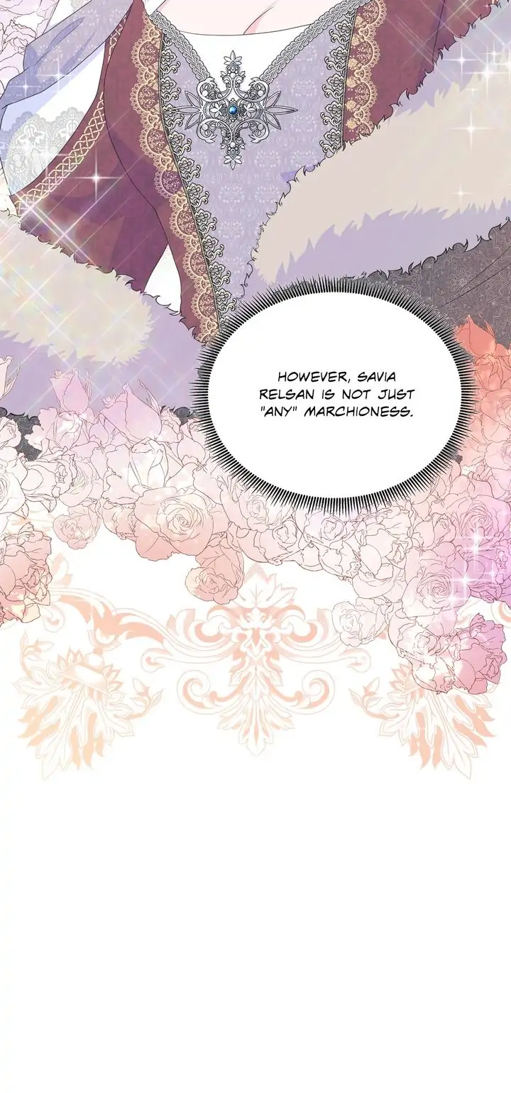 Don’t Trust the Heroine Chapter 26 - page 24