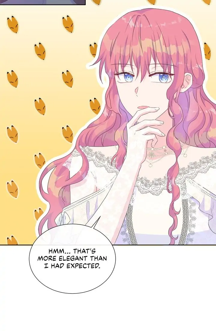 Don’t Trust the Heroine Chapter 24 - page 6