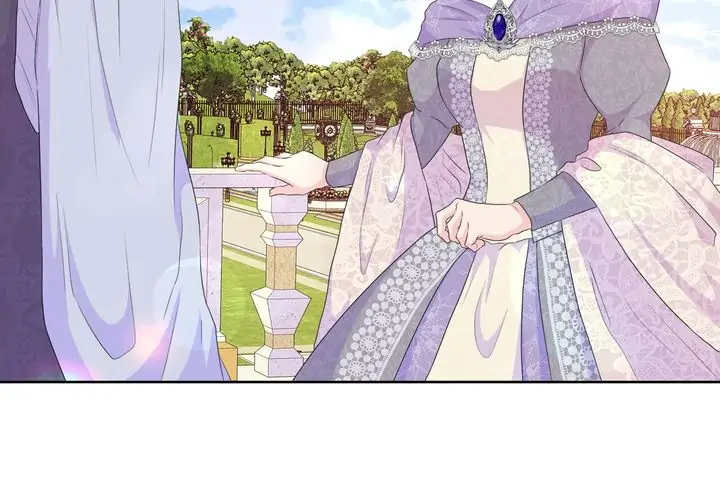 Don’t Trust the Heroine Chapter 21 - page 16