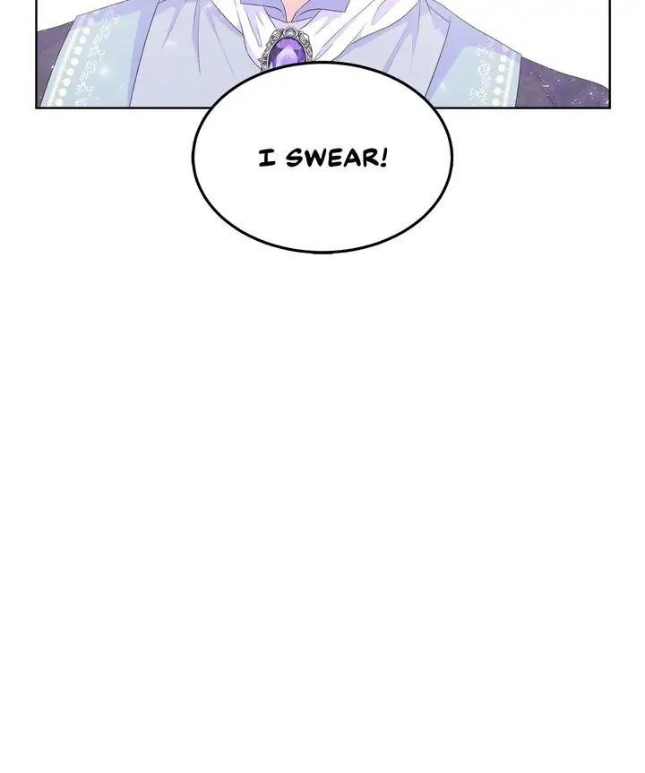 Don’t Trust the Heroine Chapter 21 - page 25