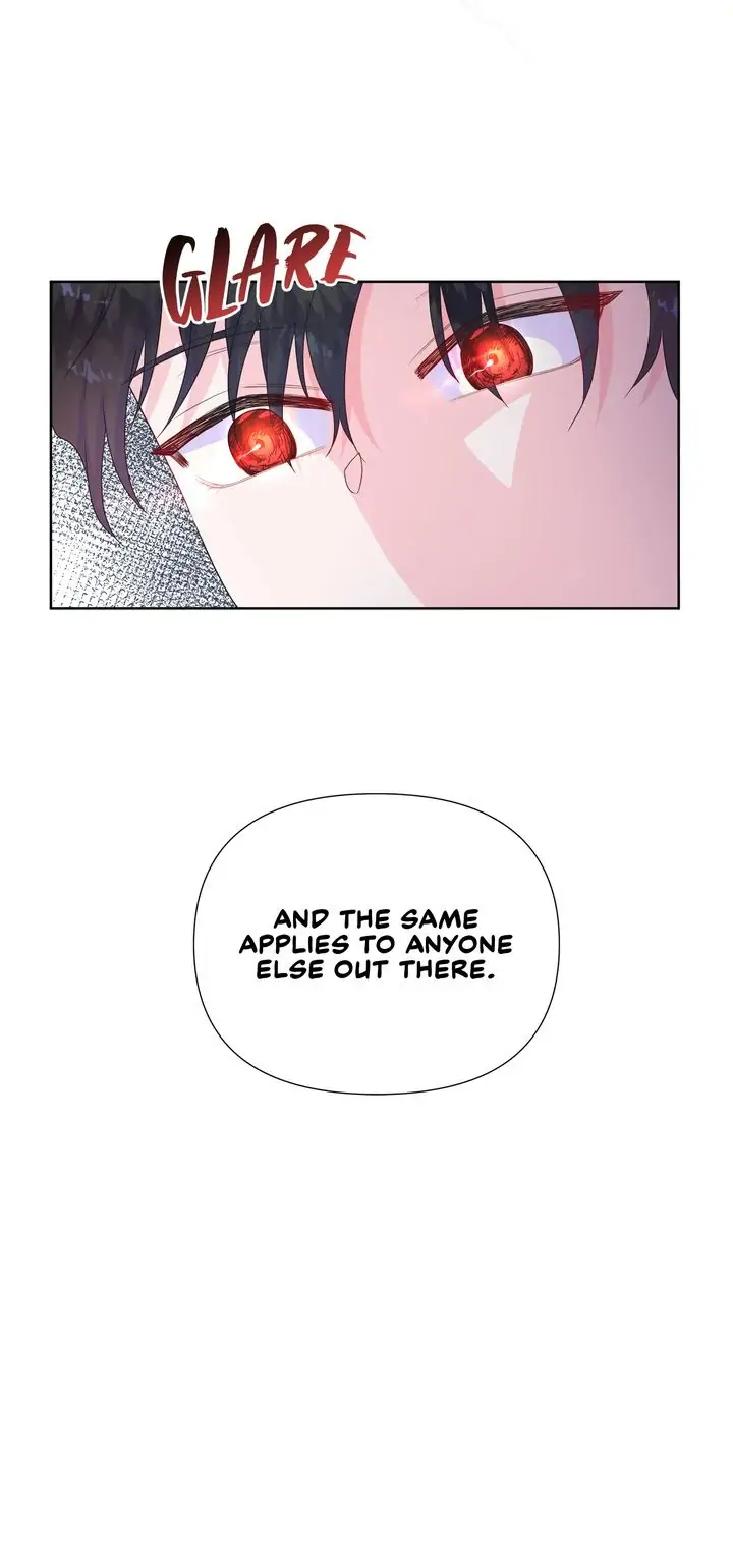 Don’t Trust the Heroine Chapter 18 - page 24