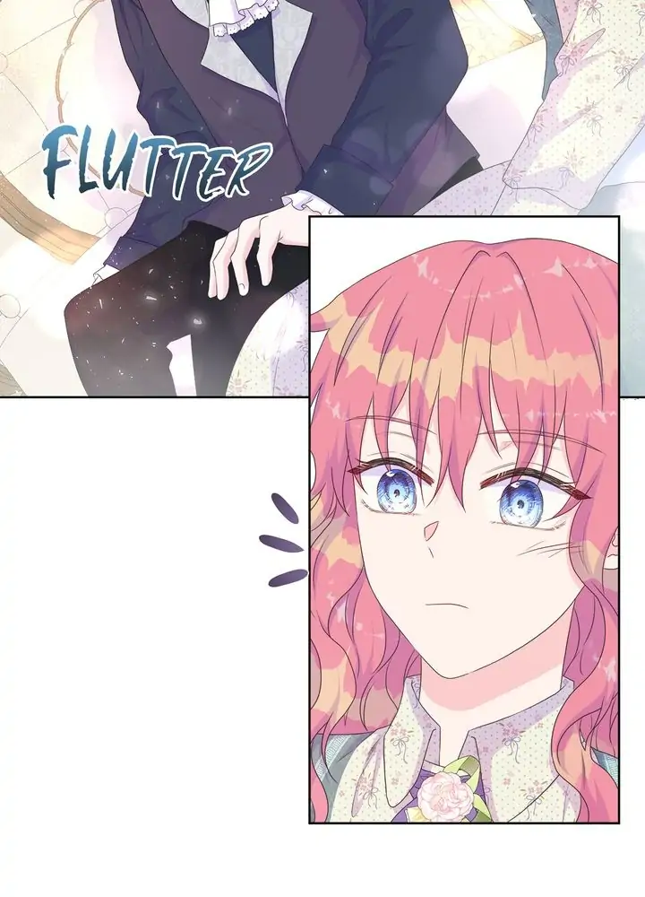 Don’t Trust the Heroine Chapter 18 - page 9