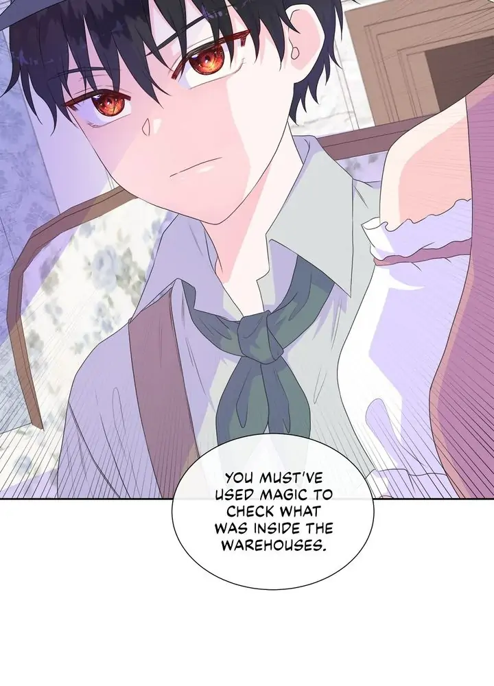 Don’t Trust the Heroine Chapter 16 - page 5