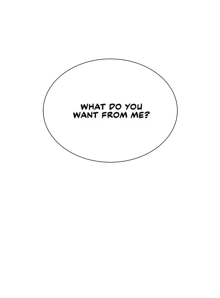 Don’t Trust the Heroine Chapter 15 - page 25