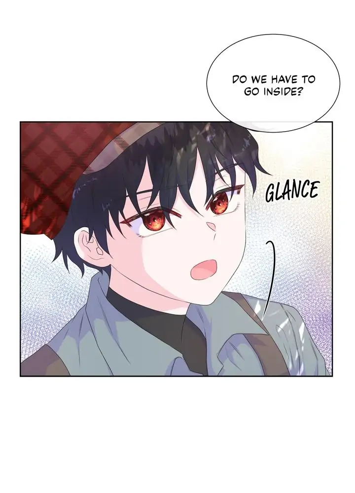 Don’t Trust the Heroine Chapter 15 - page 5