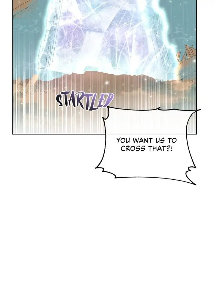 Don’t Trust the Heroine Chapter 10 - page 12