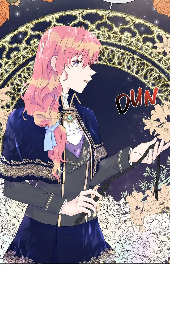 Don’t Trust the Heroine Chapter 10 - page 15