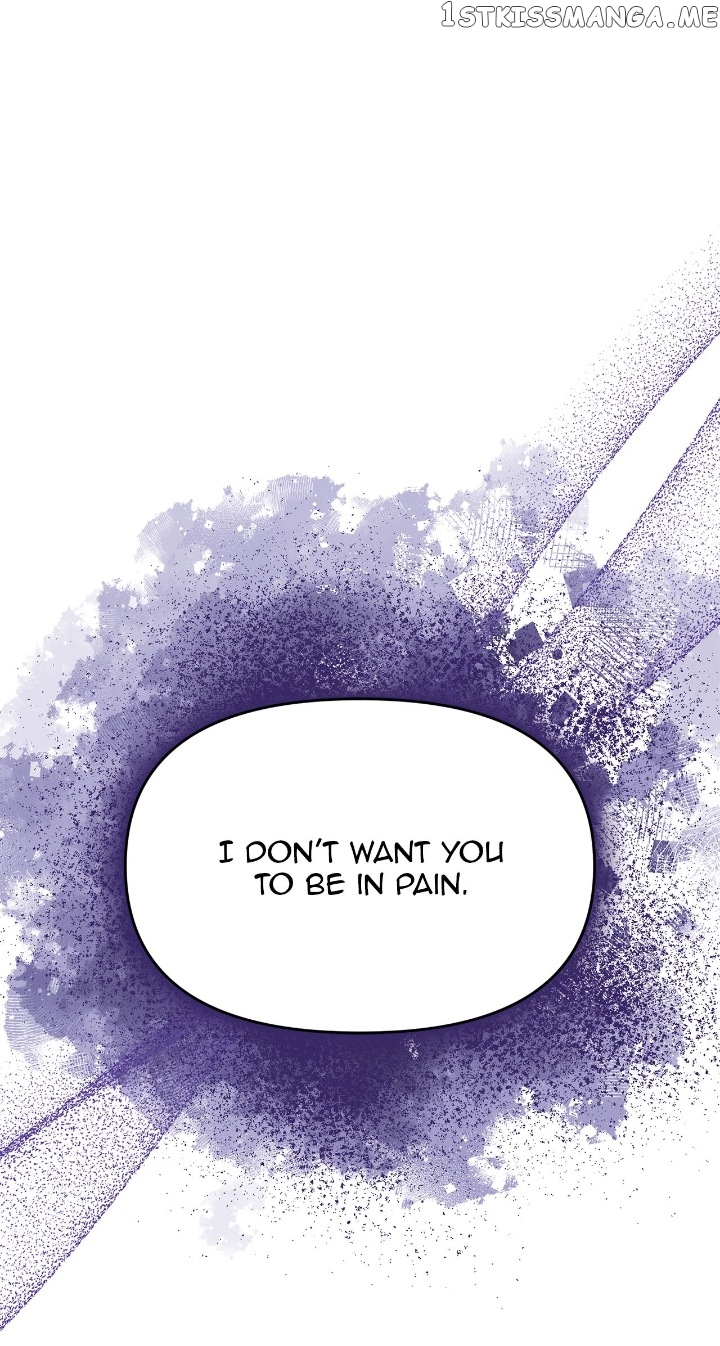 The Blooming Flower in the Palace Is Crazy Chapter 50 - page 35