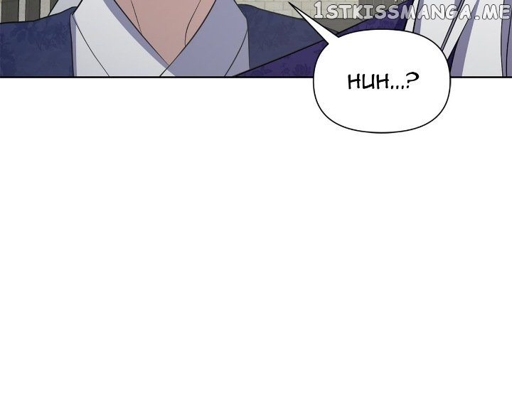 The Blooming Flower in the Palace Is Crazy Chapter 49 - page 3