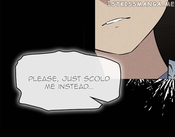 The Blooming Flower in the Palace Is Crazy Chapter 49 - page 35