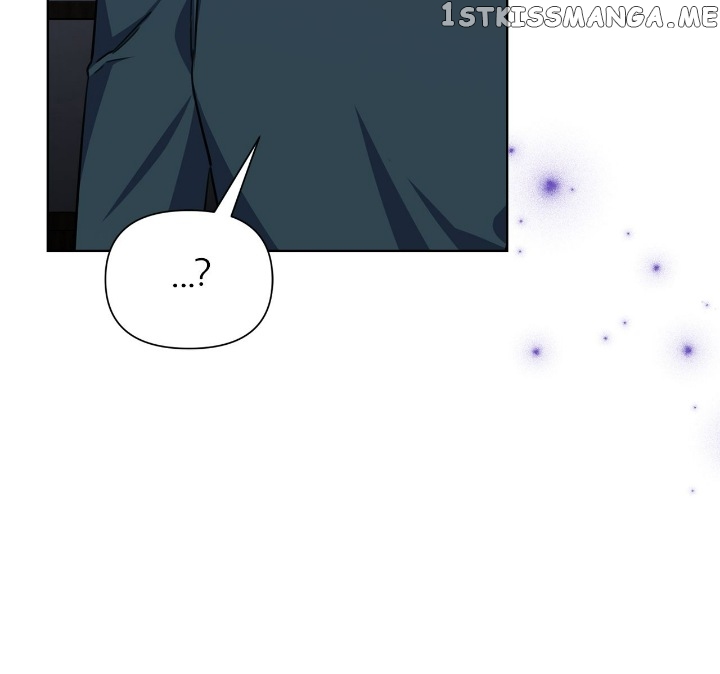 The Blooming Flower in the Palace Is Crazy Chapter 48 - page 13