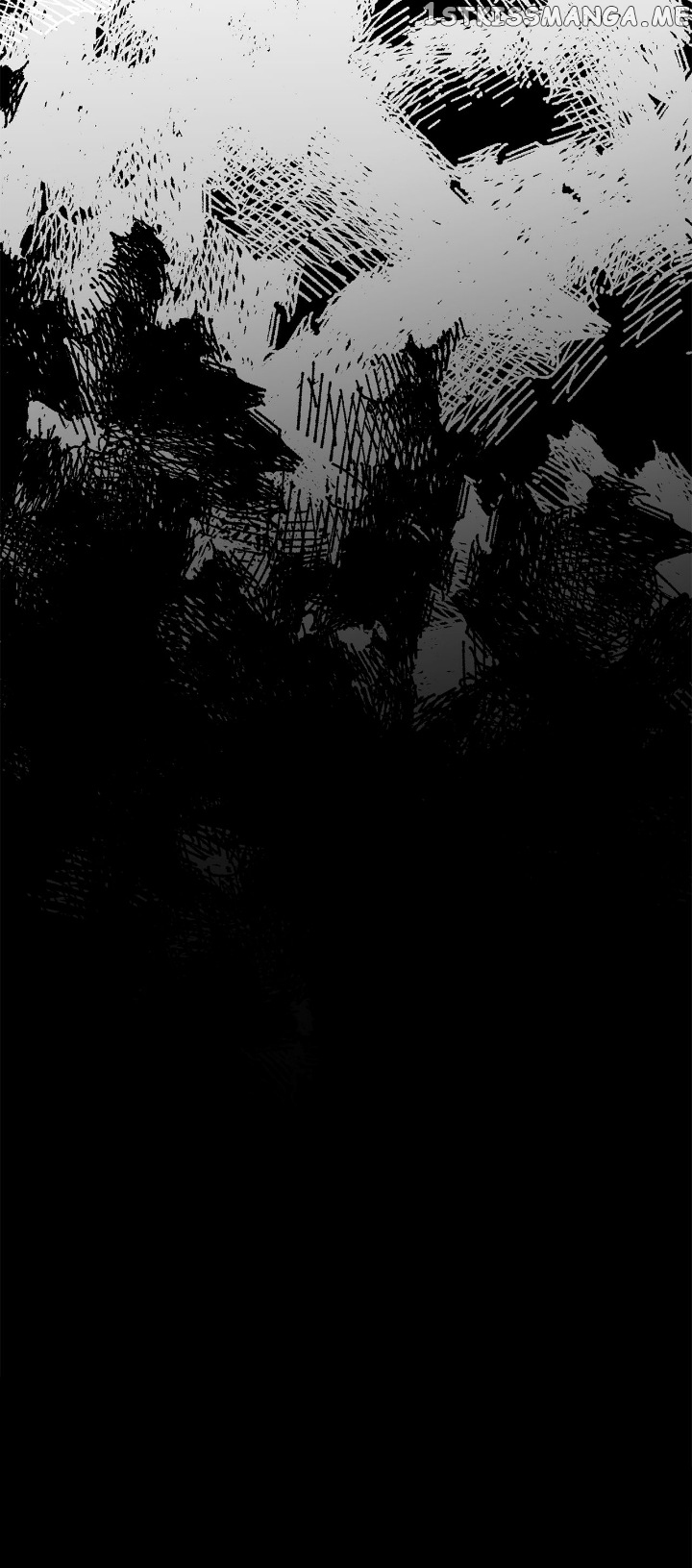 The Blooming Flower in the Palace Is Crazy Chapter 48 - page 51
