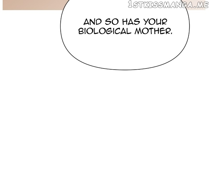 The Blooming Flower in the Palace Is Crazy Chapter 47 - page 22