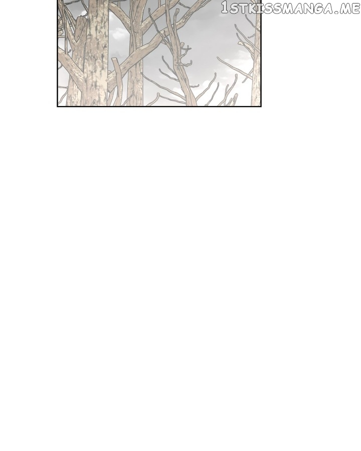 The Blooming Flower in the Palace Is Crazy Chapter 47 - page 38
