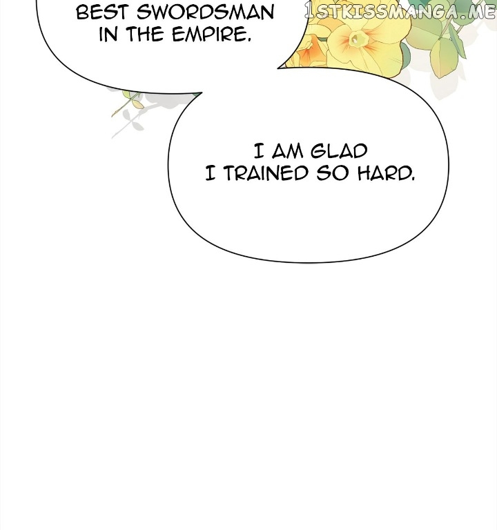The Blooming Flower in the Palace Is Crazy Chapter 47 - page 46