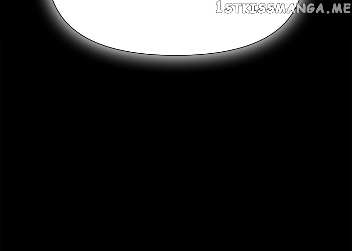 The Blooming Flower in the Palace Is Crazy Chapter 46 - page 40