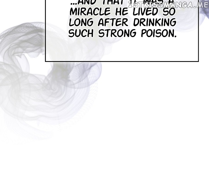 The Blooming Flower in the Palace Is Crazy Chapter 44 - page 4