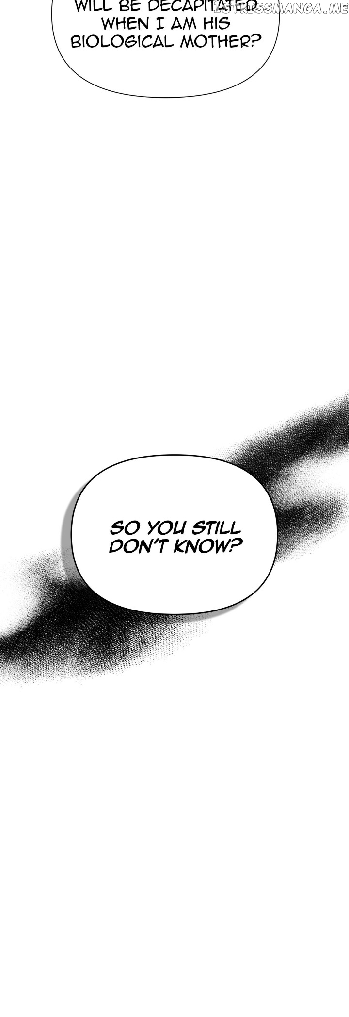 The Blooming Flower in the Palace Is Crazy Chapter 44 - page 45