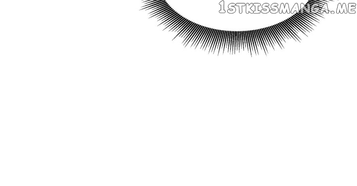 The Blooming Flower in the Palace Is Crazy Chapter 44 - page 51