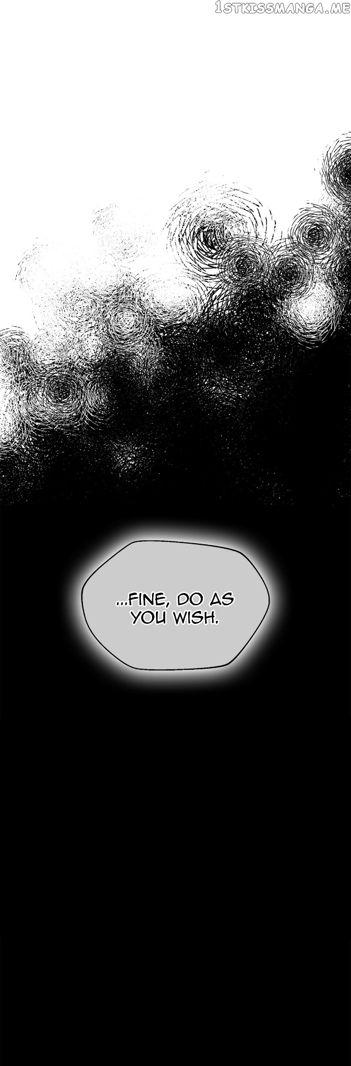 The Blooming Flower in the Palace Is Crazy Chapter 43 - page 27