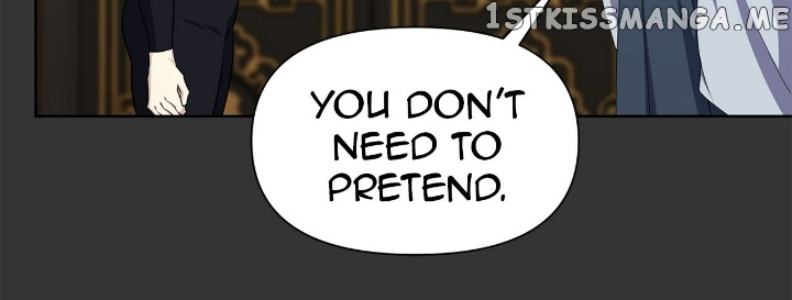 The Blooming Flower in the Palace Is Crazy Chapter 43 - page 39