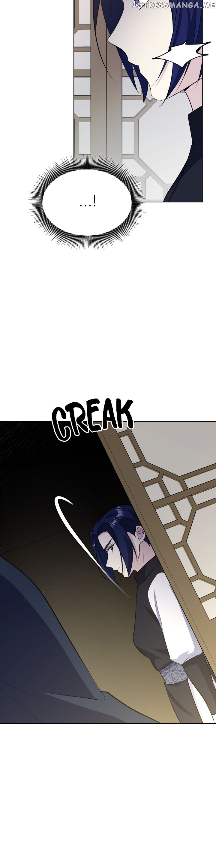 The Blooming Flower in the Palace Is Crazy Chapter 42 - page 43